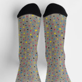 Chaussette Radotage (Haut)