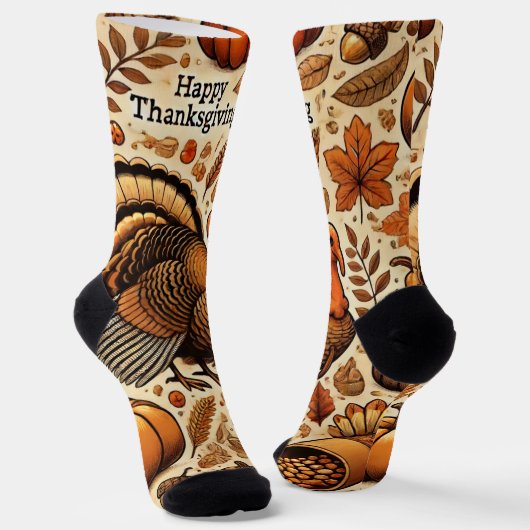 Chaussette Rassembler 'Arrondir la table (Angulaire)