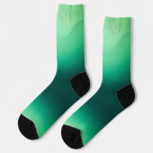 Chaussette Rivage de Greenveil (Gauche)