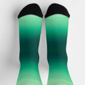 Chaussette Rivage de Greenveil (Haut)