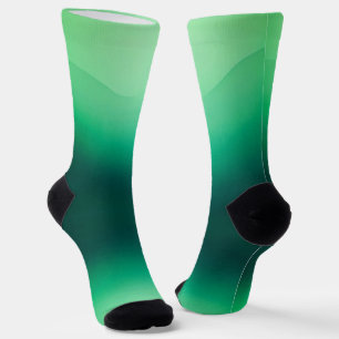 Chaussette Rivage de Greenveil