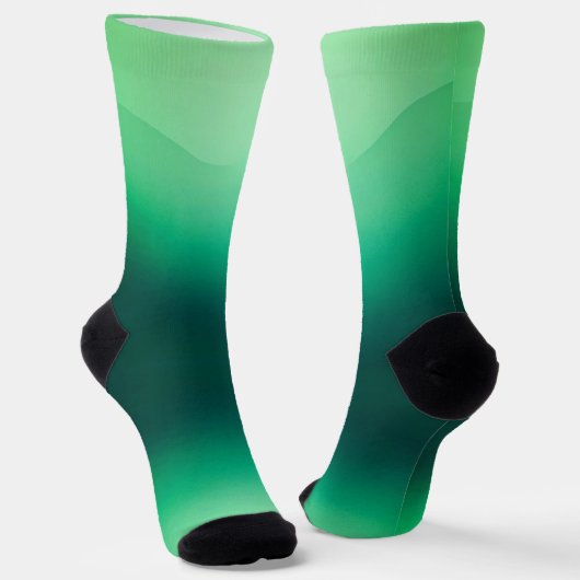 Chaussette Rivage de Greenveil (Angulaire)