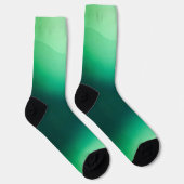 Chaussette Rivage de Greenveil (Droite)
