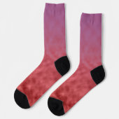 Chaussette Roseburn Calme (Gauche)