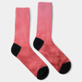 Chaussette Roseveil (Droite)