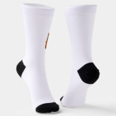 Chaussette Sainte Trinité, Sveta Trojica (Angulaire)