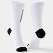 Chaussette Seal (Angulaire)