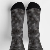Chaussette Signal d'Ashcloud (Haut)