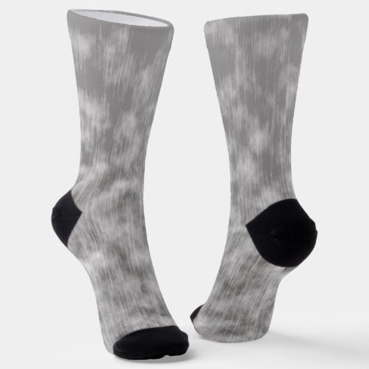 Chaussette Signal de l'Aube (Angulaire)