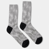 Chaussette Signal de l'Aube (Droite)