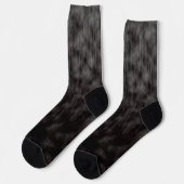 Chaussette Signal en déclin (Gauche)