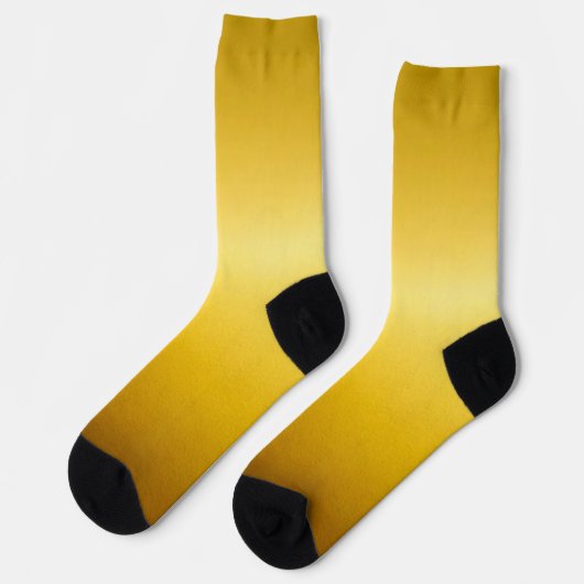 Chaussette Silence Auric (Gauche)