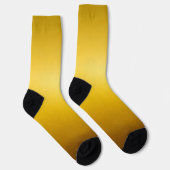 Chaussette Silence Aurique (Droite)