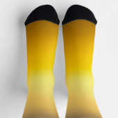 Chaussette Silence Radieux (Haut)