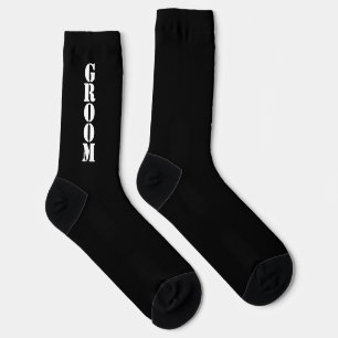 Chaussette Simple Pour Chaussettes De Salle