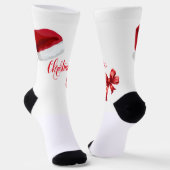 Chaussette Socks (Angulaire)