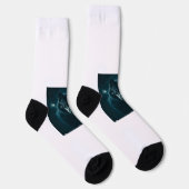 Chaussette Socks  (Droite)