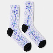 Chaussette Socks (Droite)