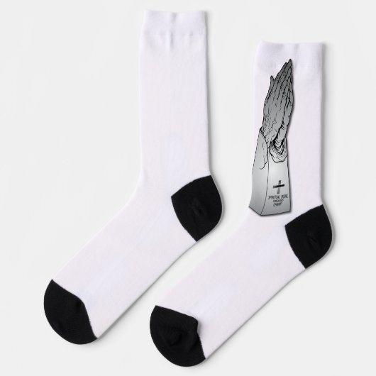 CHAUSSETTE SOCKS SOCKS SOCKS SOCKS SS'A SOCKS SOCK (Gauche)