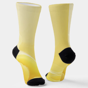 Chaussette Soleil de Veloura