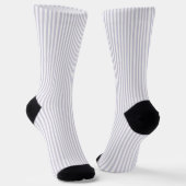 Chaussette Souris en poche (Angulaire)