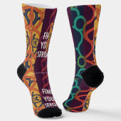 Chaussette Sous-vêtements et chaussettes > Chaussettes (Angulaire)