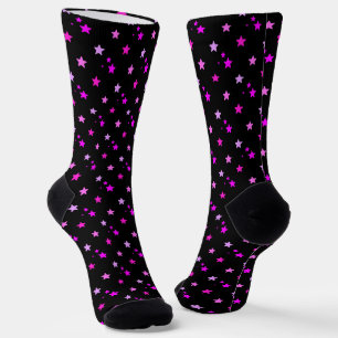 Chaussette Stellaron