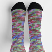 Chaussette Stobble (Haut)
