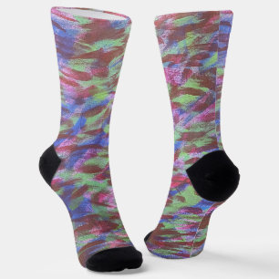 Chaussette Stobble
