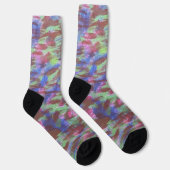 Chaussette Stobble (Droite)