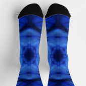Chaussette Storms (Haut)