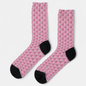 Chaussette Téléphone cellulaire (Gauche)