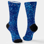 Chaussette Tempête (Angulaire)