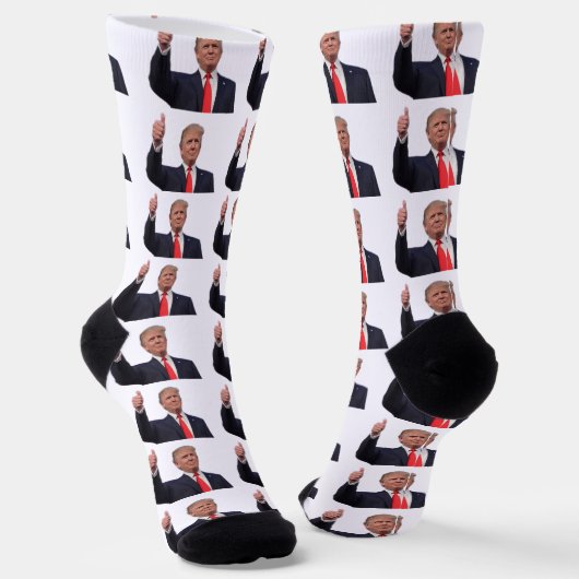 Chaussette Tourp 2024 (Angulaire)