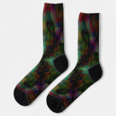 Chaussette Trible (Gauche)