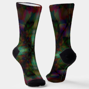 Chaussette Trible