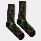 Chaussette Trible (Droite)