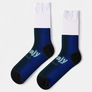 Chaussette Vêtements