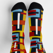 Chaussette Vêtements et chaussures > Mode homme > Vêtements > (Haut)