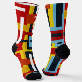 Chaussette Vêtements et chaussures > Mode homme > Vêtements > (Angulaire)