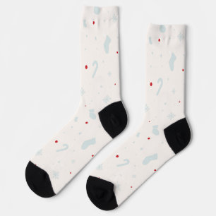 Chaussette Vêtements et chaussures > Mode homme > Vêtements >