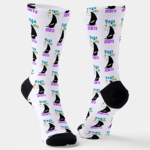 Chaussette Voga alla Veneta