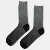 Chaussette Voile de Char (Gauche)