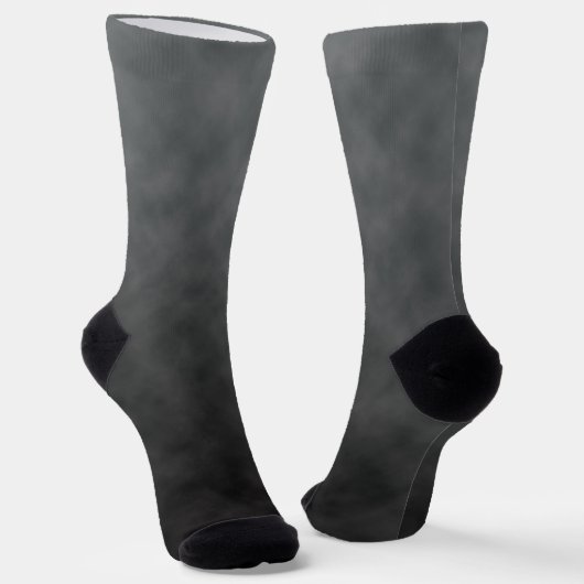 Chaussette Voile de Char (Angulaire)