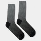 Chaussette Voile de Char (Droite)