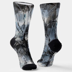 Chaussette Whispering