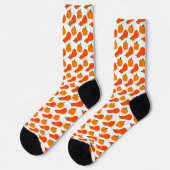 Chaussette Willy Winks (Gauche)