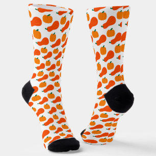 Chaussette Willy Winks