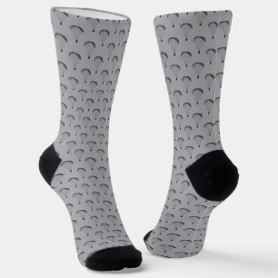 Chaussette Your Color Choice