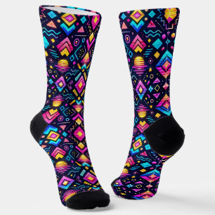 Chaussette Zoynk & Bright 0046525